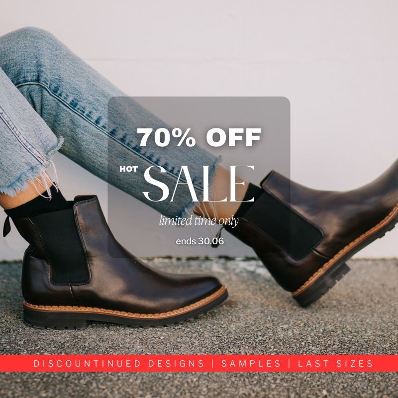 warehouse sale 