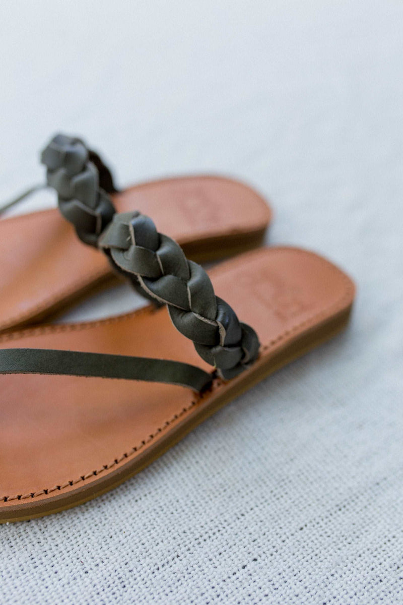 Birkenstock Papillio by Birkenstock Women's Arizona Chunky Suede Leather  Platform Sandals from Finish Line | CoolSprings Galleria