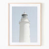 Print - Lighthouse Mon Manabu
