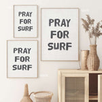 Quote - Pray for Surf Mon Manabu